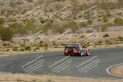 media/May-03-2025-Lucky Dog Racing (Sat) [[206de64b9d]]/Turn 2 (1020am-1120am)/